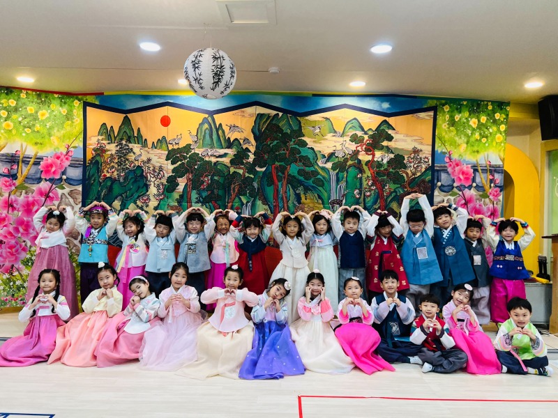 와우랩 추석행사.jpg