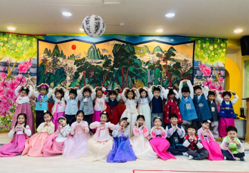 와우랩 추석행사.jpg